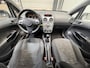 Opel Corsa 1.2-16V Cosmo