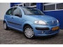 Citroën C3 1.1i Ligne Ambiance