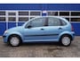 Citroën C3 1.1i Ligne Ambiance