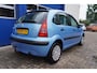 Citroën C3 1.1i Ligne Ambiance