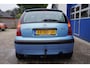 Citroën C3 1.1i Ligne Ambiance