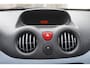 Citroën C3 1.1i Ligne Ambiance