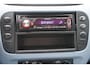 Citroën C3 1.1i Ligne Ambiance