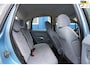 Citroën C3 1.1i Ligne Ambiance