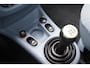 Citroën C3 1.1i Ligne Ambiance
