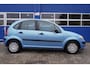Citroën C3 1.1i Ligne Ambiance