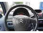 Citroën C3 1.1i Ligne Ambiance