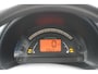 Citroën C3 1.1i Ligne Ambiance