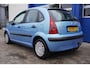 Citroën C3 1.1i Ligne Ambiance