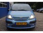 Citroën C3 1.1i Ligne Ambiance