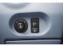 Citroën C3 1.1i Ligne Ambiance