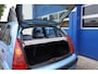 Citroën C3 1.1i Ligne Ambiance