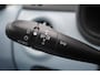 Citroën C3 1.1i Ligne Ambiance