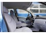 Citroën C3 1.1i Ligne Ambiance