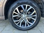 Mitsubishi Outlander 2.0 PHEV Executive Edition / Navi / Leder / Camera / Stoelverw / PDC / NAP / Clima / DAB