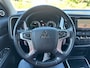 Mitsubishi Outlander 2.0 PHEV Executive Edition / Navi / Leder / Camera / Stoelverw / PDC / NAP / Clima / DAB
