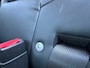Mitsubishi Outlander 2.0 PHEV Executive Edition / Navi / Leder / Camera / Stoelverw / PDC / NAP / Clima / DAB