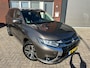 Mitsubishi Outlander 2.0 PHEV Executive Edition / Navi / Leder / Camera / Stoelverw / PDC / NAP / Clima / DAB