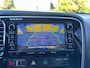 Mitsubishi Outlander 2.0 PHEV Executive Edition / Navi / Leder / Camera / Stoelverw / PDC / NAP / Clima / DAB