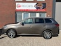 Mitsubishi Outlander 2.0 PHEV Executive Edition / Navi / Leder / Camera / Stoelverw / PDC / NAP / Clima / DAB