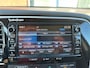 Mitsubishi Outlander 2.0 PHEV Executive Edition / Navi / Leder / Camera / Stoelverw / PDC / NAP / Clima / DAB