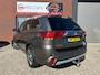 Mitsubishi Outlander 2.0 PHEV Executive Edition / Navi / Leder / Camera / Stoelverw / PDC / NAP / Clima / DAB