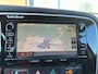 Mitsubishi Outlander 2.0 PHEV Executive Edition / Navi / Leder / Camera / Stoelverw / PDC / NAP / Clima / DAB