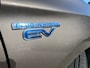 Mitsubishi Outlander 2.0 PHEV Executive Edition / Navi / Leder / Camera / Stoelverw / PDC / NAP / Clima / DAB