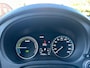 Mitsubishi Outlander 2.0 PHEV Executive Edition / Navi / Leder / Camera / Stoelverw / PDC / NAP / Clima / DAB
