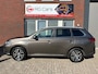 Mitsubishi Outlander 2.0 PHEV Executive Edition / Navi / Leder / Camera / Stoelverw / PDC / NAP / Clima / DAB