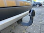 Mitsubishi Outlander 2.0 PHEV Executive Edition / Navi / Leder / Camera / Stoelverw / PDC / NAP / Clima / DAB