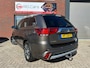 Mitsubishi Outlander 2.0 PHEV Executive Edition / Navi / Leder / Camera / Stoelverw / PDC / NAP / Clima / DAB