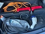 Mitsubishi Outlander 2.0 PHEV Executive Edition / Navi / Leder / Camera / Stoelverw / PDC / NAP / Clima / DAB