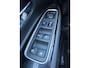 Mitsubishi Outlander 2.0 PHEV Executive Edition / Navi / Leder / Camera / Stoelverw / PDC / NAP / Clima / DAB