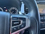 Mitsubishi Outlander 2.0 PHEV Executive Edition / Navi / Leder / Camera / Stoelverw / PDC / NAP / Clima / DAB