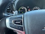 Mitsubishi Outlander 2.0 PHEV Executive Edition / Navi / Leder / Camera / Stoelverw / PDC / NAP / Clima / DAB