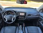 Mitsubishi Outlander 2.0 PHEV Executive Edition / Navi / Leder / Camera / Stoelverw / PDC / NAP / Clima / DAB