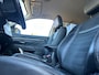 Mitsubishi Outlander 2.0 PHEV Executive Edition / Navi / Leder / Camera / Stoelverw / PDC / NAP / Clima / DAB