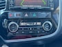 Mitsubishi Outlander 2.0 PHEV Executive Edition / Navi / Leder / Camera / Stoelverw / PDC / NAP / Clima / DAB