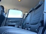 Mitsubishi Outlander 2.0 PHEV Executive Edition / Navi / Leder / Camera / Stoelverw / PDC / NAP / Clima / DAB