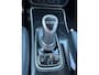 Mitsubishi Outlander 2.0 PHEV Executive Edition / Navi / Leder / Camera / Stoelverw / PDC / NAP / Clima / DAB