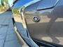 Mitsubishi Outlander 2.0 PHEV Executive Edition / Navi / Leder / Camera / Stoelverw / PDC / NAP / Clima / DAB