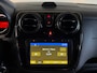 Dacia Lodgy 1.6 SCe 7 Personen|Navi|Camera|Cruise|Airco|Volledig Onderhouden !!