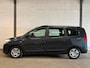 Dacia Lodgy 1.6 SCe 7 Personen|Navi|Camera|Cruise|Airco|Volledig Onderhouden !!