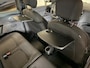 Dacia Lodgy 1.6 SCe 7 Personen|Navi|Camera|Cruise|Airco|Volledig Onderhouden !!
