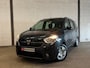 Dacia Lodgy 1.6 SCe 7 Personen|Navi|Camera|Cruise|Airco|Volledig Onderhouden !!