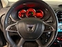 Dacia Lodgy 1.6 SCe 7 Personen|Navi|Camera|Cruise|Airco|Volledig Onderhouden !!