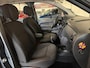 Dacia Lodgy 1.6 SCe 7 Personen|Navi|Camera|Cruise|Airco|Volledig Onderhouden !!