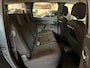 Dacia Lodgy 1.6 SCe 7 Personen|Navi|Camera|Cruise|Airco|Volledig Onderhouden !!