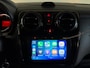 Dacia Lodgy 1.6 SCe 7 Personen|Navi|Camera|Cruise|Airco|Volledig Onderhouden !!
